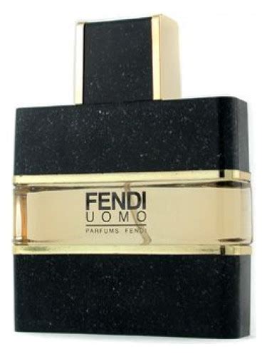 fendi sconti uomo|fendi uomo perfume price.